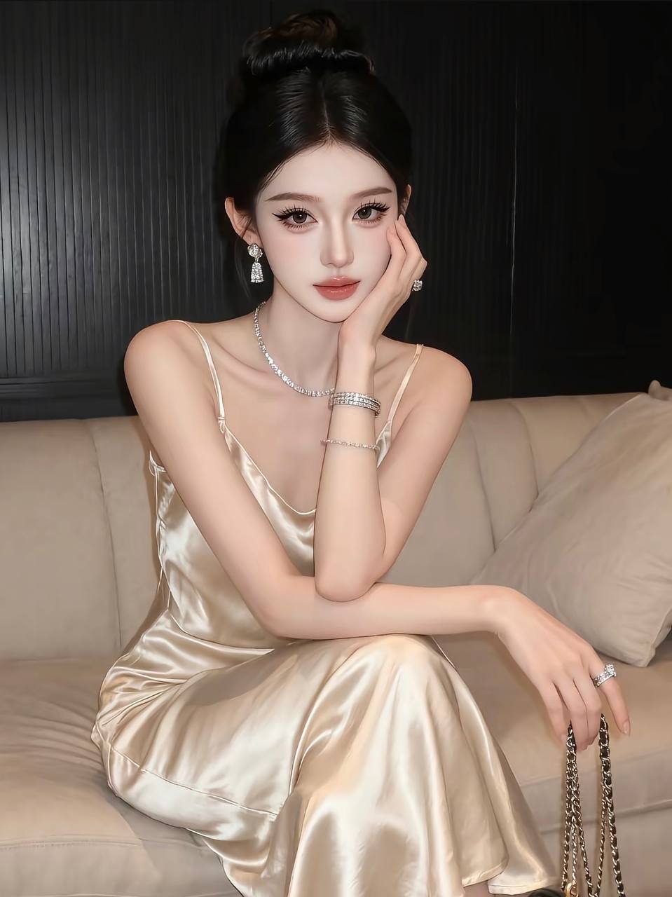 折柳